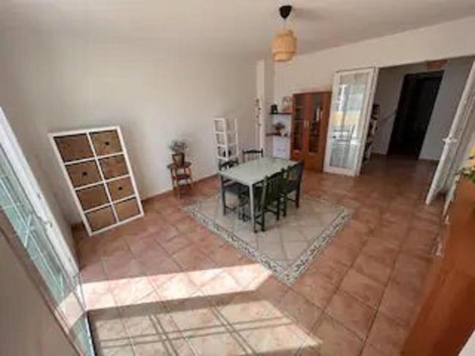Medano Beach Coliving El Medano  Bagian luar foto