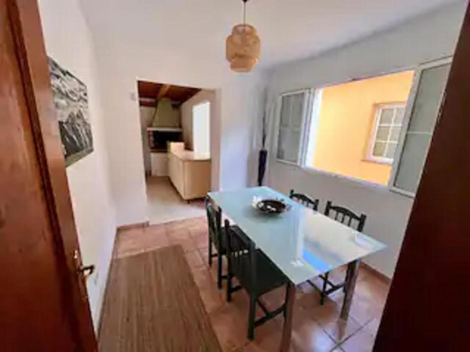 Medano Beach Coliving El Medano  Bagian luar foto