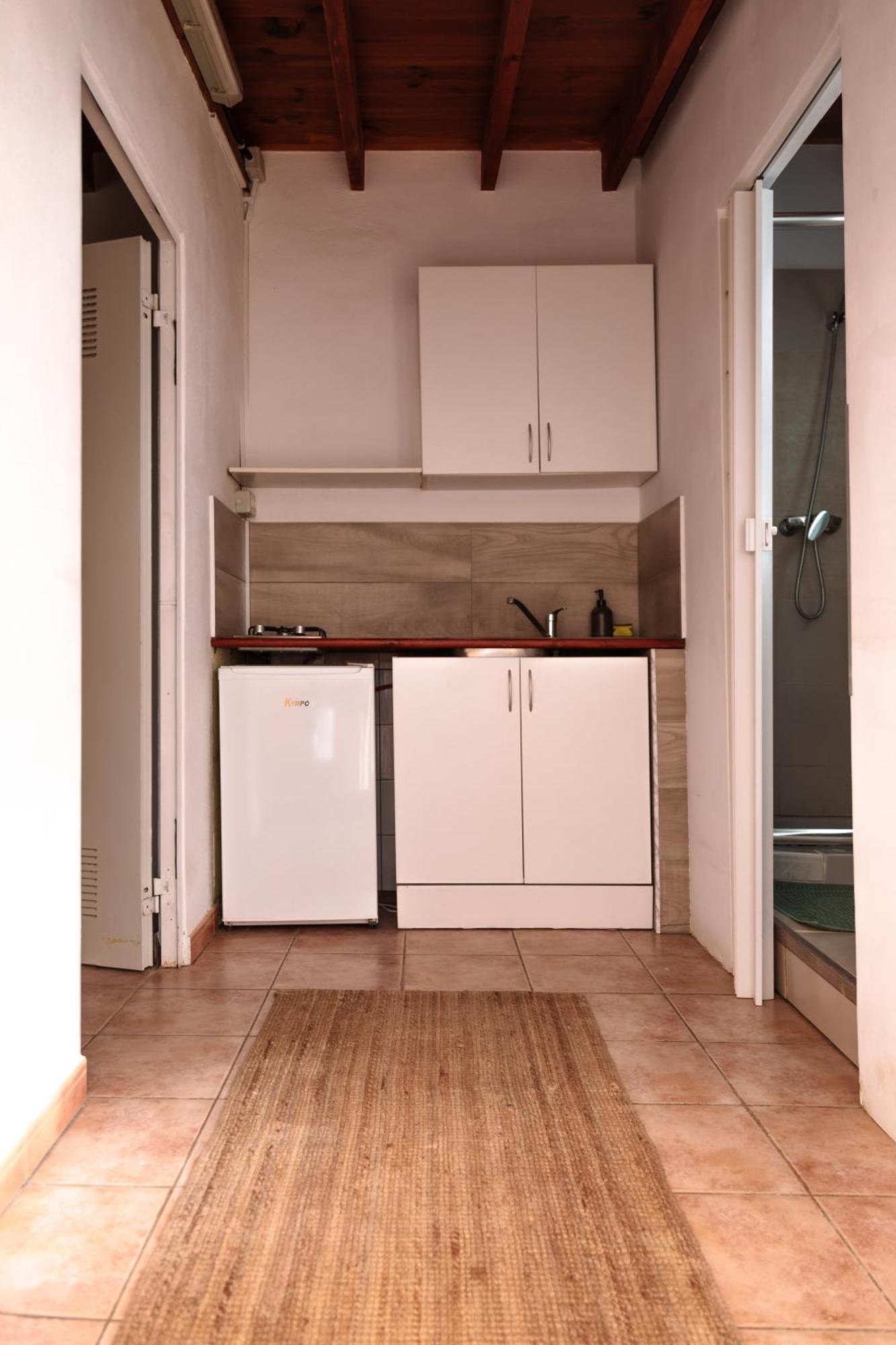 Medano Beach Coliving El Medano  Bagian luar foto