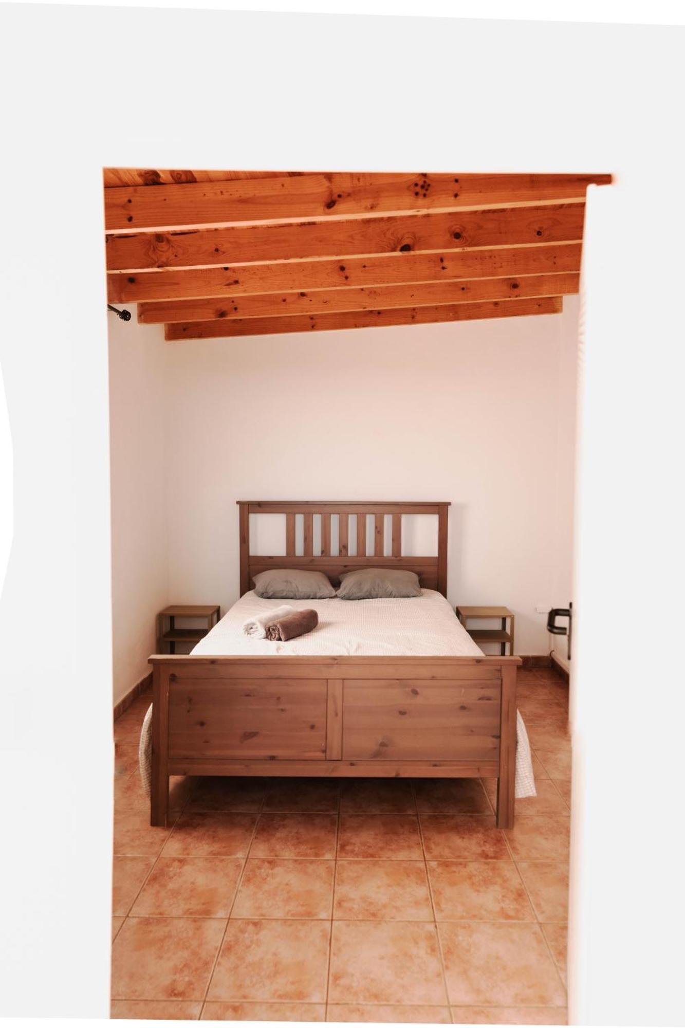 Medano Beach Coliving El Medano  Bagian luar foto