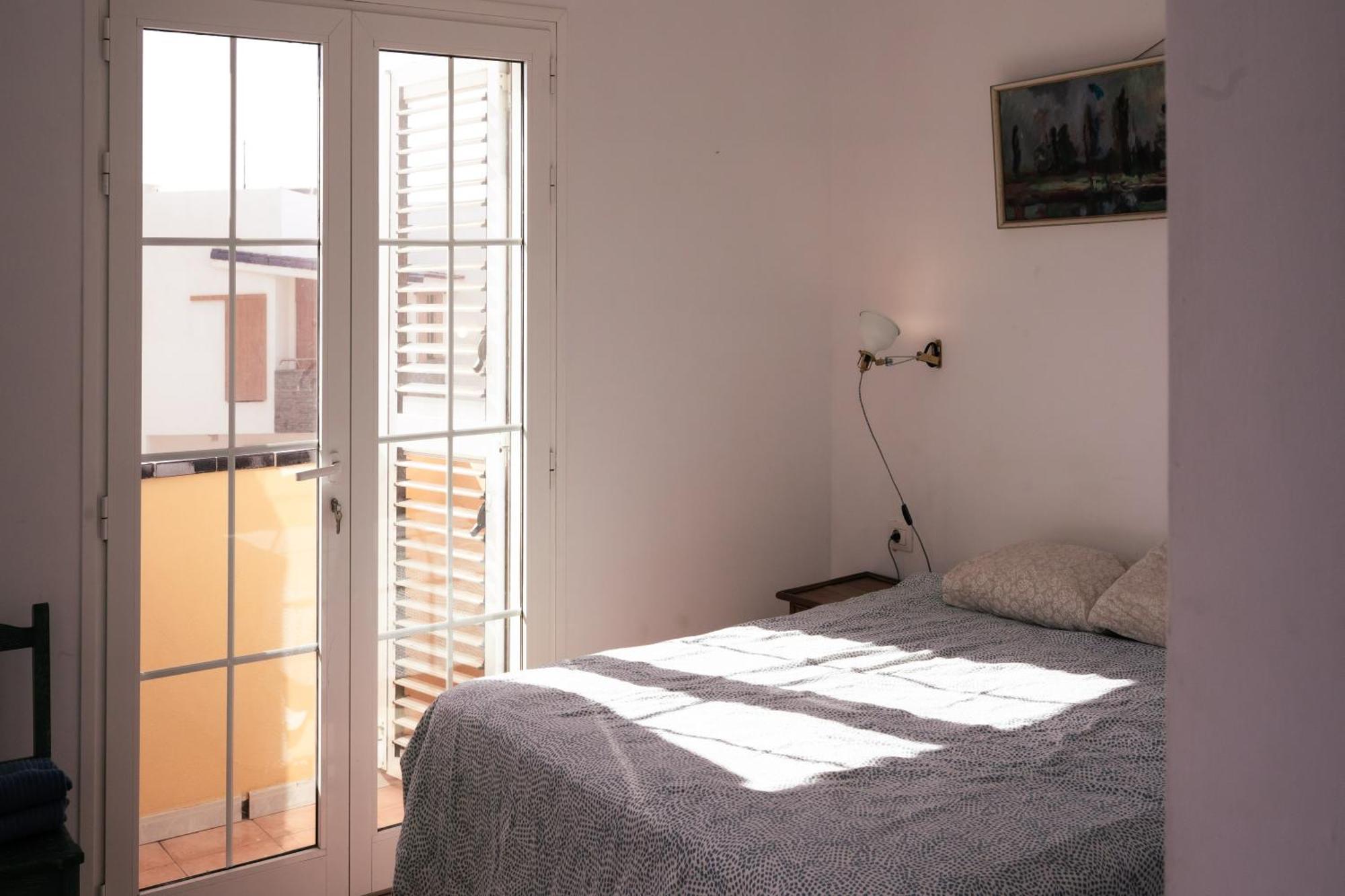 Medano Beach Coliving El Medano  Bagian luar foto