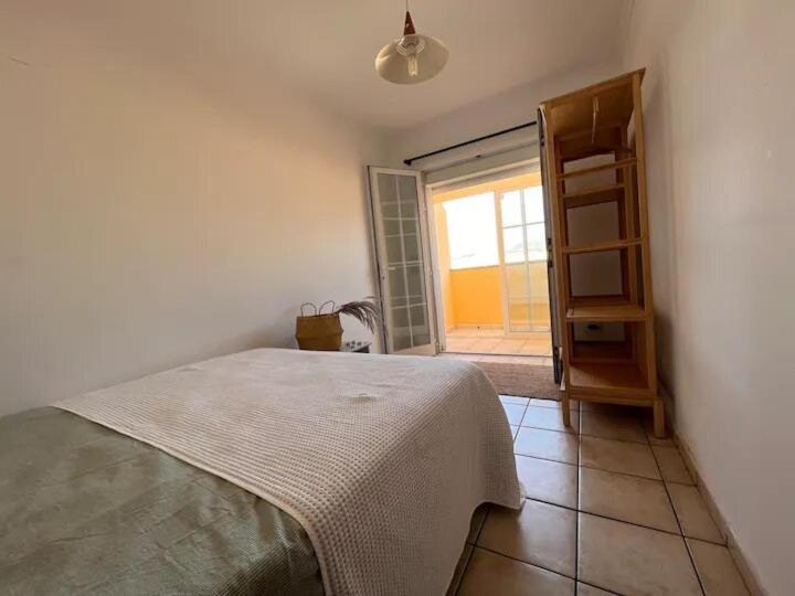 Medano Beach Coliving El Medano  Bagian luar foto