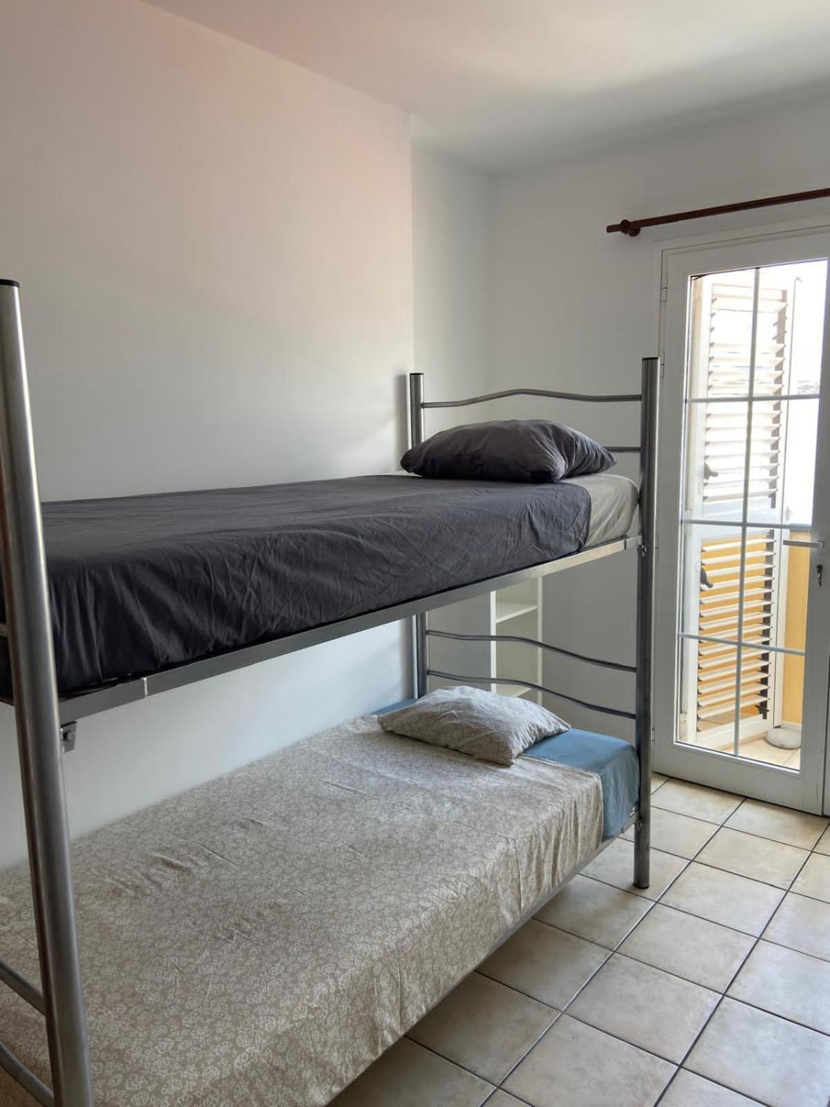 Medano Beach Coliving El Medano  Bagian luar foto
