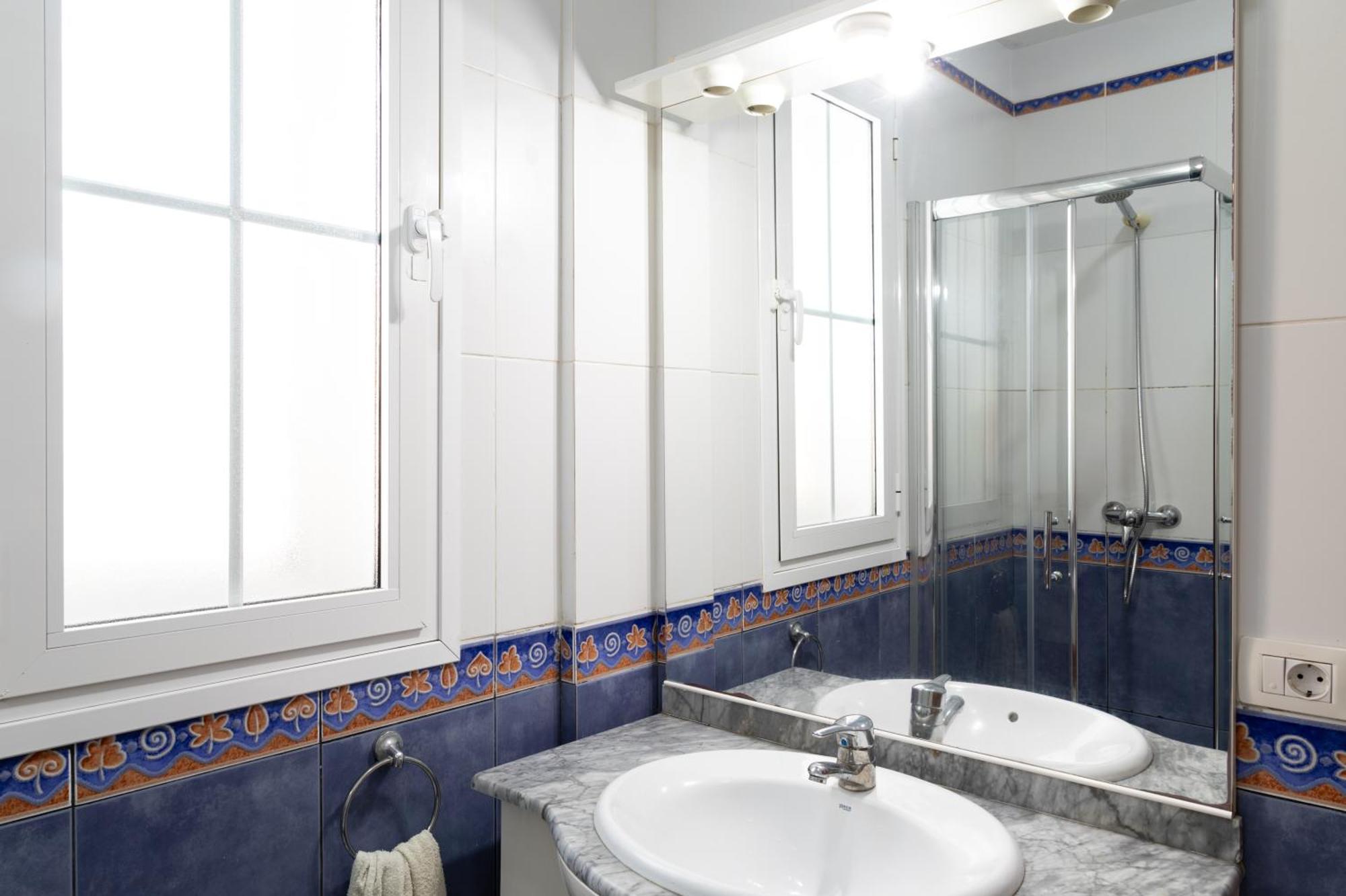 Medano Beach Coliving El Medano  Bagian luar foto
