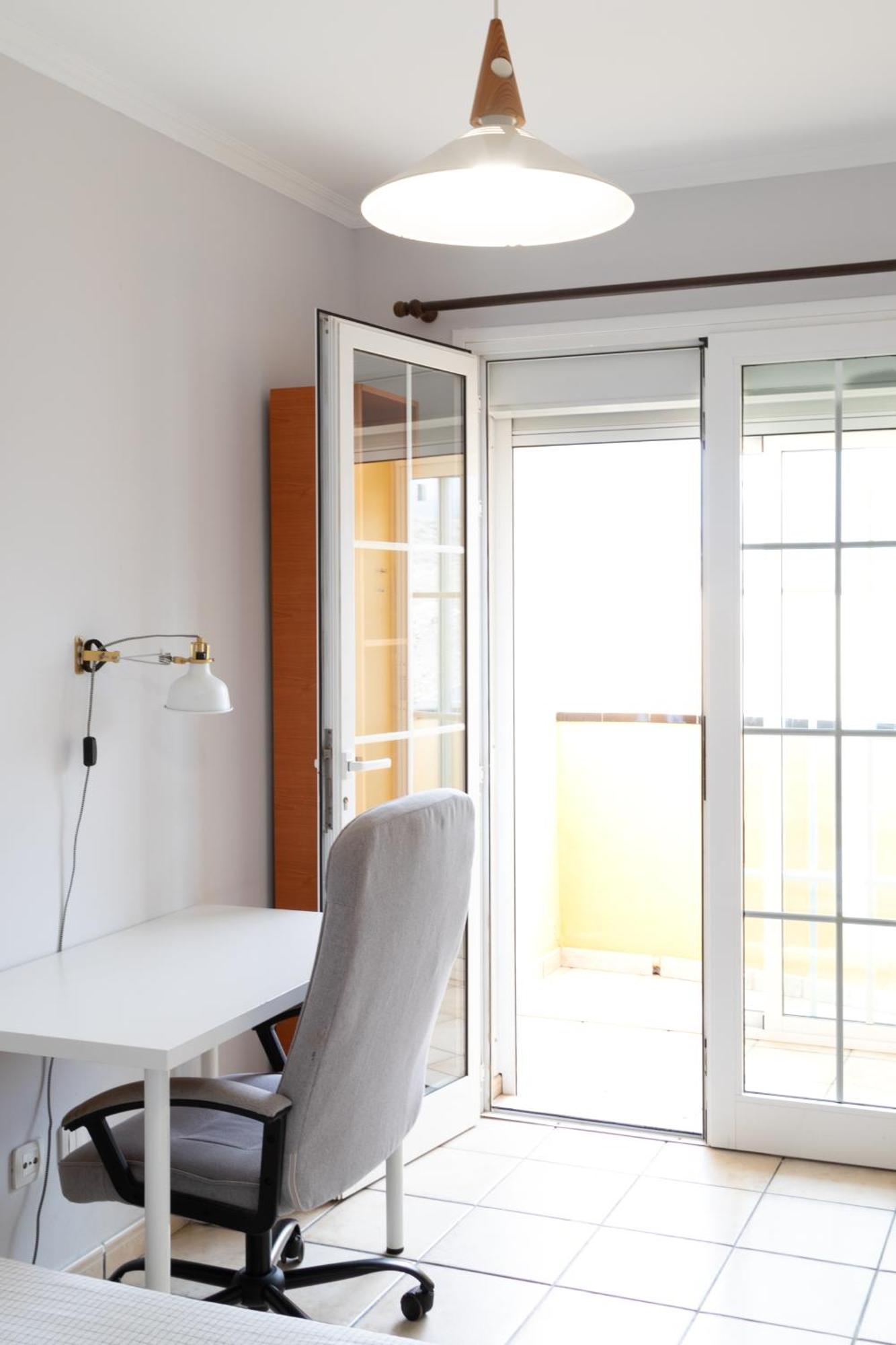 Medano Beach Coliving El Medano  Bagian luar foto
